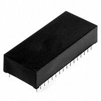 DS1248W-120IND图片