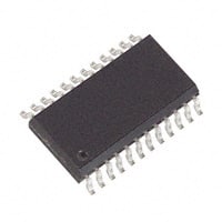 DS12R885S-33+图片