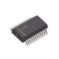 MAX7324AEG+图片