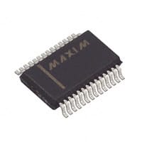 MXL1544CAI+T图片