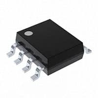 REF01CSA+G106图片