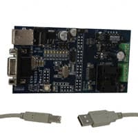 EVB90320图片