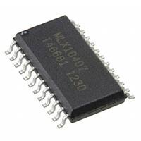 MLX10407EDF-AAA-000-RE图片