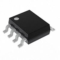 MLX90324LDC-DBO-100-SP图片