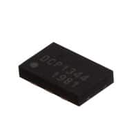 DSC8102BI5-PROGRAMMABLE图片