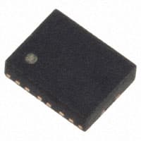 DSC8121CI2-PROGRAMMABLE图片