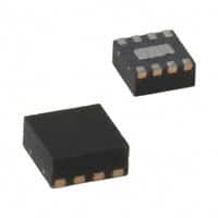 MIC2772-S2S3YML图片