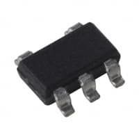 MIC5256-3.0YM5图片