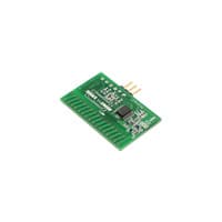 MICRF211-315 EV图片