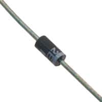 1N5943CP/TR8图片