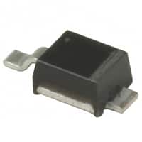 1PMT4111E3/TR7图片
