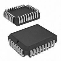 AT27C020-70JC图片
