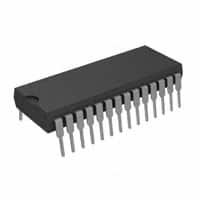AT28C64E-12PI图片