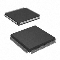 ATF1508AS-10QC160图片