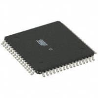 ATMEGA329P-20AN图片