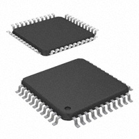 ATMEGA8535L-8AU图片