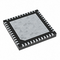 ATSAM4S2AB-MNR图片
