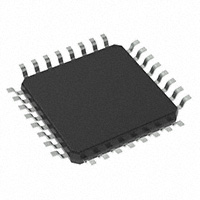 ATSAMD20E14A-ANT图片