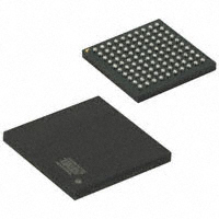 ATSAME70N20A-CN图片