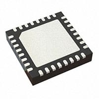 ATSAML11E14A-MFT图片