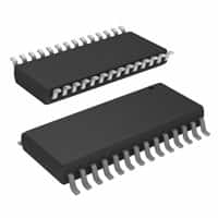 AVR128DA28T-I/SO图片