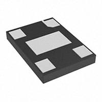 DSC1001AL5-032.0000图片