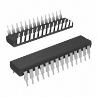 DSPIC30F2020-20E/SP图片