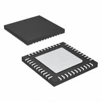 DSPIC30F3014-30I/ML图片