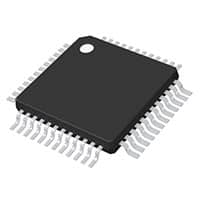 DSPIC33CK32MP205T-I/PT图片