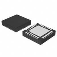 DSPIC33EP128GS702-E/MM图片