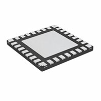 DSPIC33EP32GS502T-E/MX图片