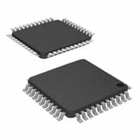 DSPIC33EV32GM104-E/PT图片