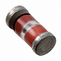 JANTXV1N3029BUR-1图片