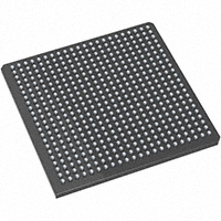 M2GL025-1FGG484T1图片