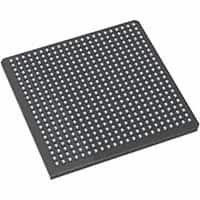 M2S060TS-1FGG484T2图片