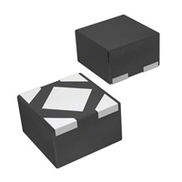 MCP1812BT-025/7QX图片