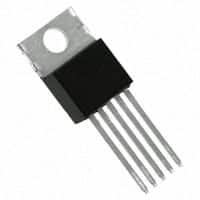 MCP1825-3302E/AT图片