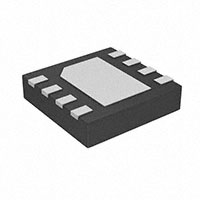 MCP2558FDT-H/MF图片