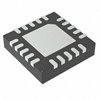 MCP3461RT-E/NC图片