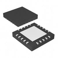 MCP41HV51T-103E/MQ图片