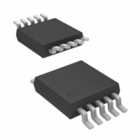 MCP4662-502E/UN图片