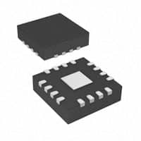 MCP47CMB22-E/MG图片
