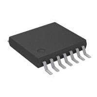 MCP6564-E/ST图片