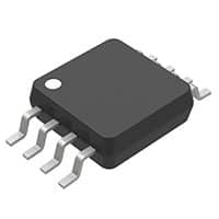 MCP9803-M/MS图片