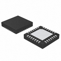 MGC3130T-I/MQ图片