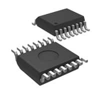 MIC2085-LBQS TR图片