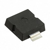 MPLAD15KP9.0AE3图片