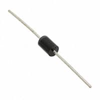 MX15KP26A图片