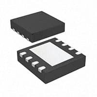 PIC12F509T-I/MC图片