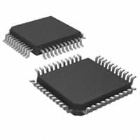 PIC16C65AT-20I/PQ图片